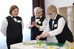 IMG_4224.JPG