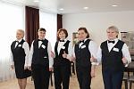 IMG_8117.JPG