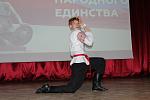 IMG_2446.JPG