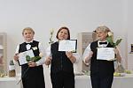 IMG_4293.JPG