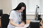 IMG_8855.JPG