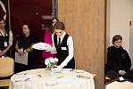 Татьяна Сударикова на отборочном чемпионате WorldSkills