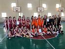 uc4b8vkdeGo.jpg