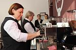 WorldSkills 50+