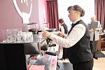 WorldSkills 50+