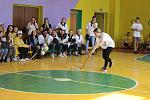 IMG_5057.JPG