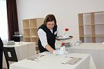 WorldSkills 50+