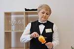 IMG_4176.JPG