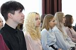 IMG_3991.JPG