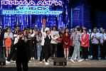 rOaA53wLE54.jpg