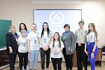 IMG_8845.JPG