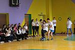 IMG_6116.JPG