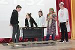 IMG_2315.JPG