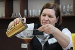 Региональный чемпионат "WorldSkills Russia" категория 50+ 