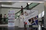 IMG_5968.JPG