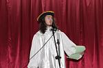 IMG_6958.JPG