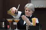 Региональный чемпионат "WorldSkills Russia" категория 50+