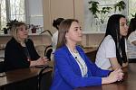 IMG_8817.JPG