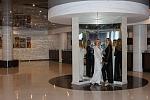 IMG_5935.JPG