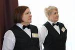 IMG_3994.JPG